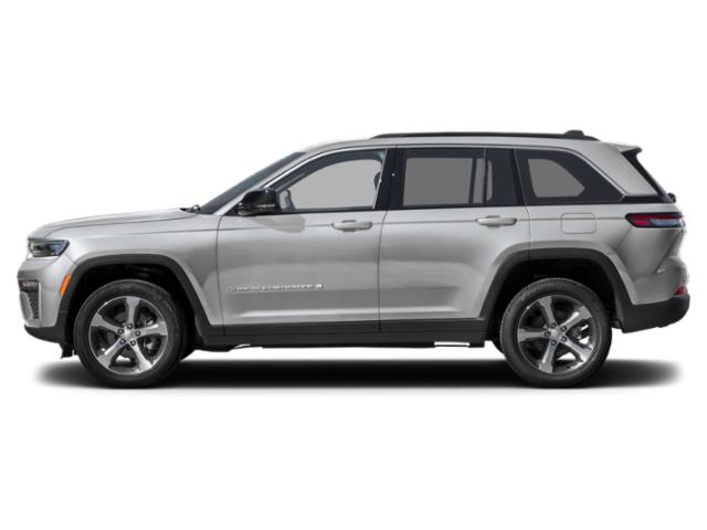jeep grand cherokee 2026 1C4RJHBR9TC257966 image jeep grand cherokee 2026 1C4RJHBR9TC257966 image